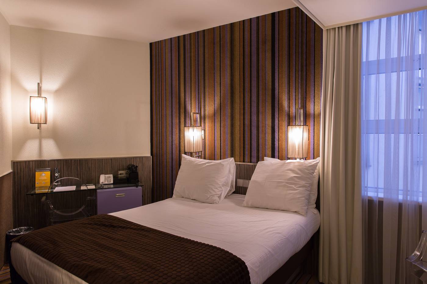 WestCord-City-Centre-Hotel-Amsterdam-Room-23