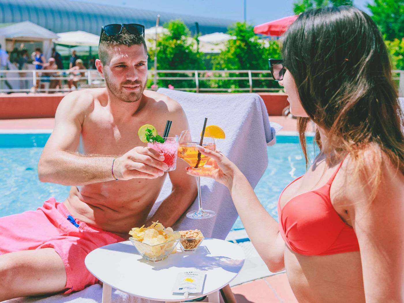 Novotel-Venezia-Mestre-Castellana-Pool-63