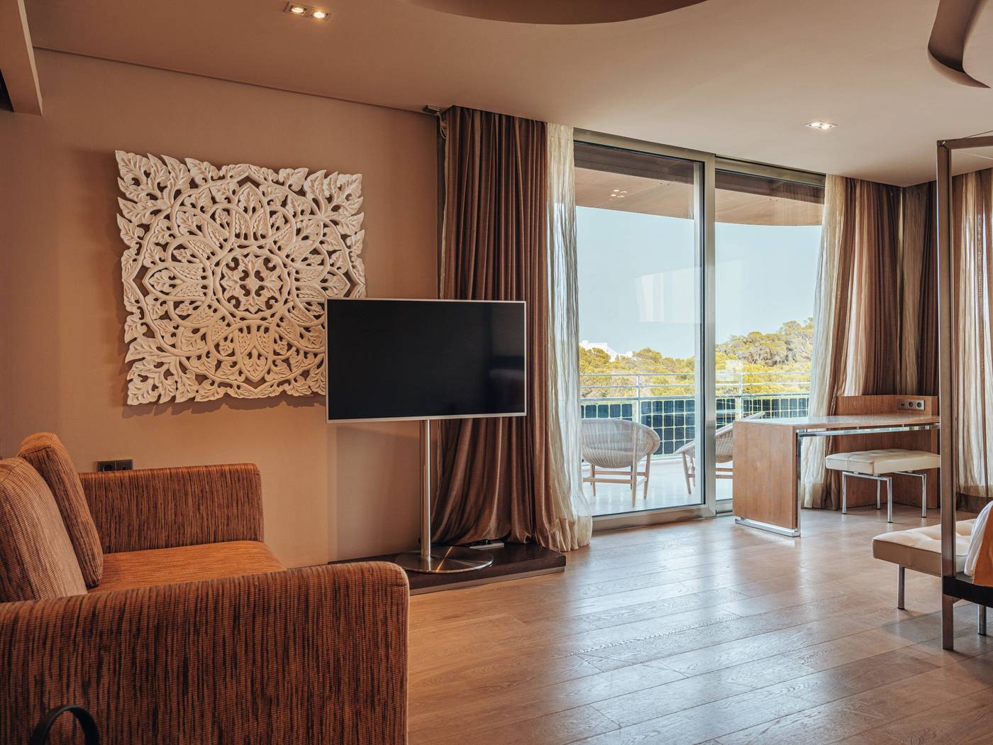 Aguas-de-Ibiza-Room-26