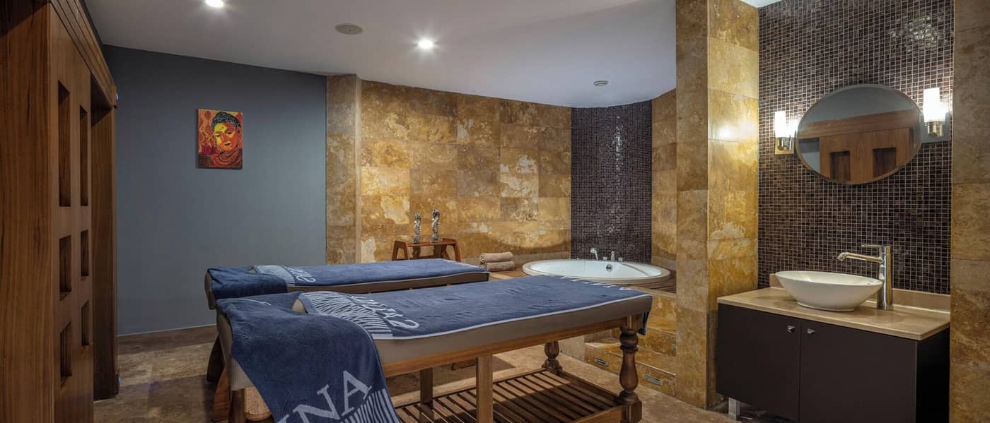 Arcanus-Hotels-Sorgun-Sports-and-Entertainment-67