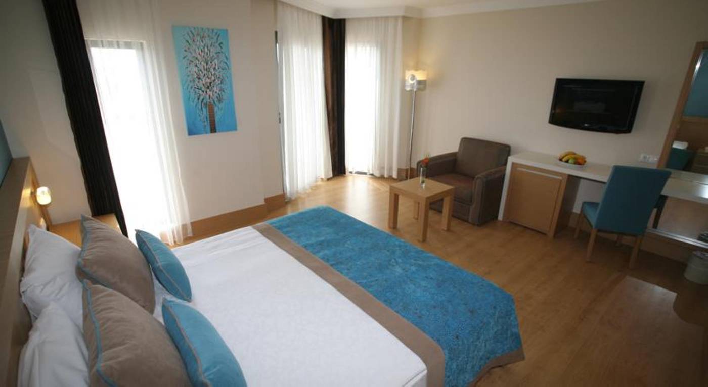 Limak-Limra-Hotel---Resort-Room-27