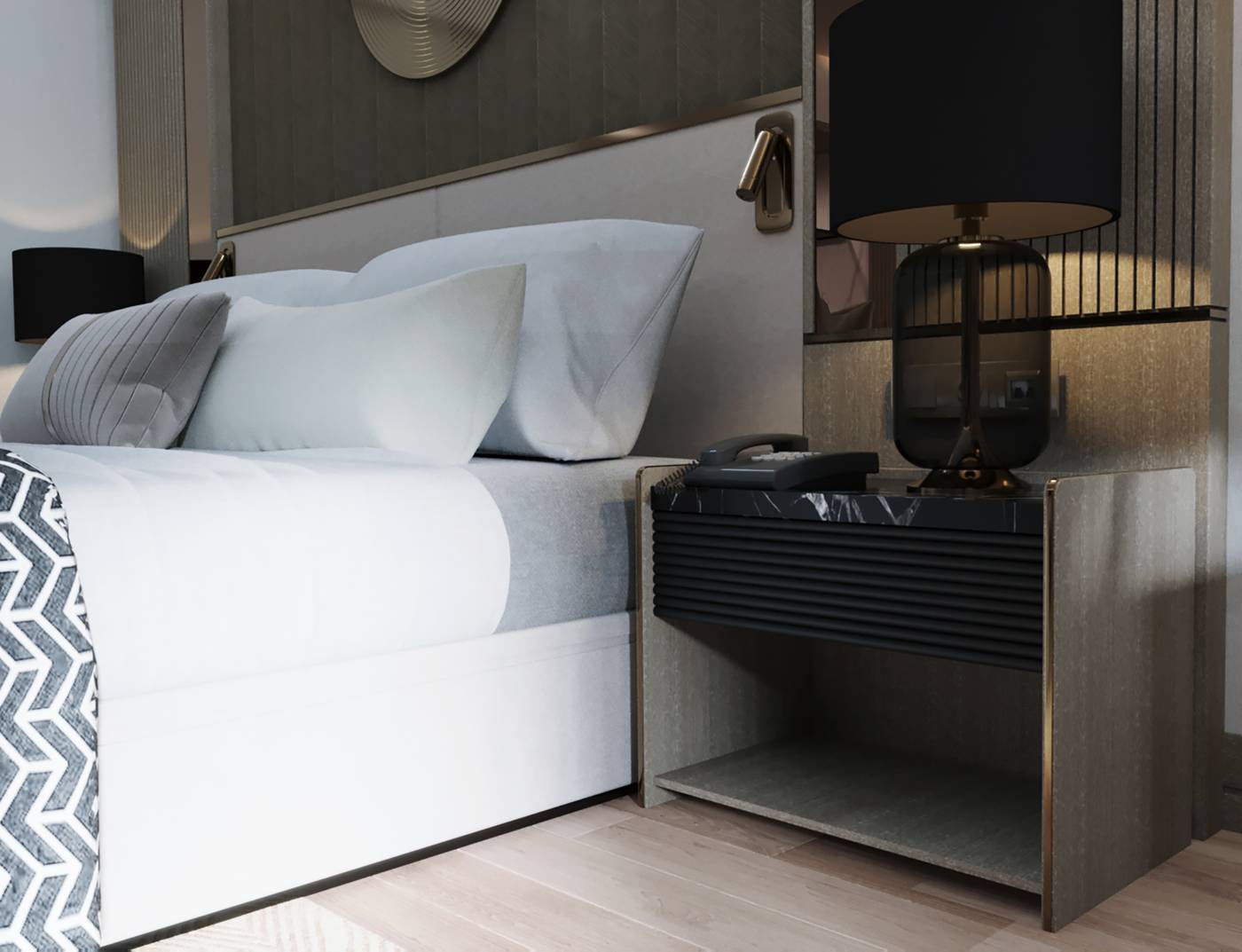 Susesi-Luxury-Resort-Room-43