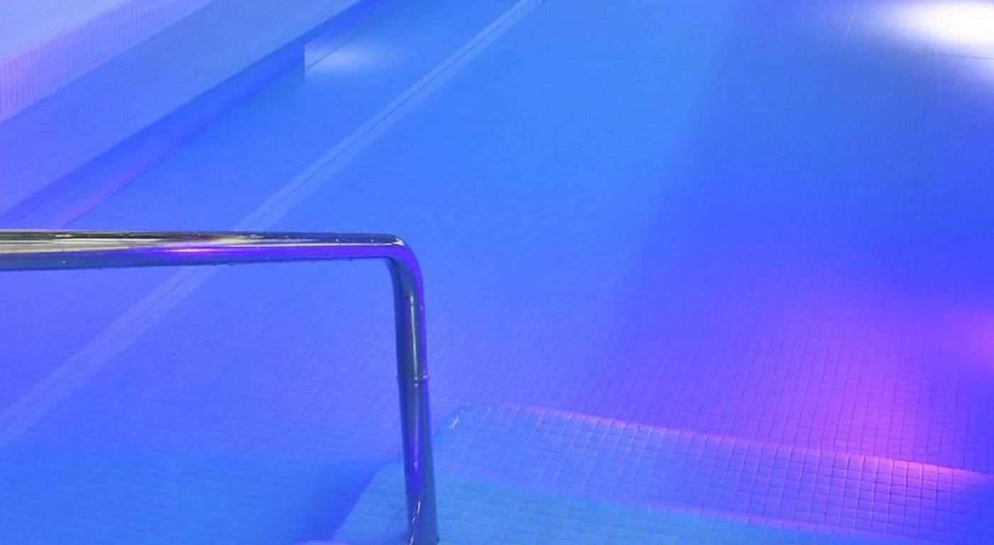 Premier-Gran-Hotel-Reymar---Spa-Pool-49