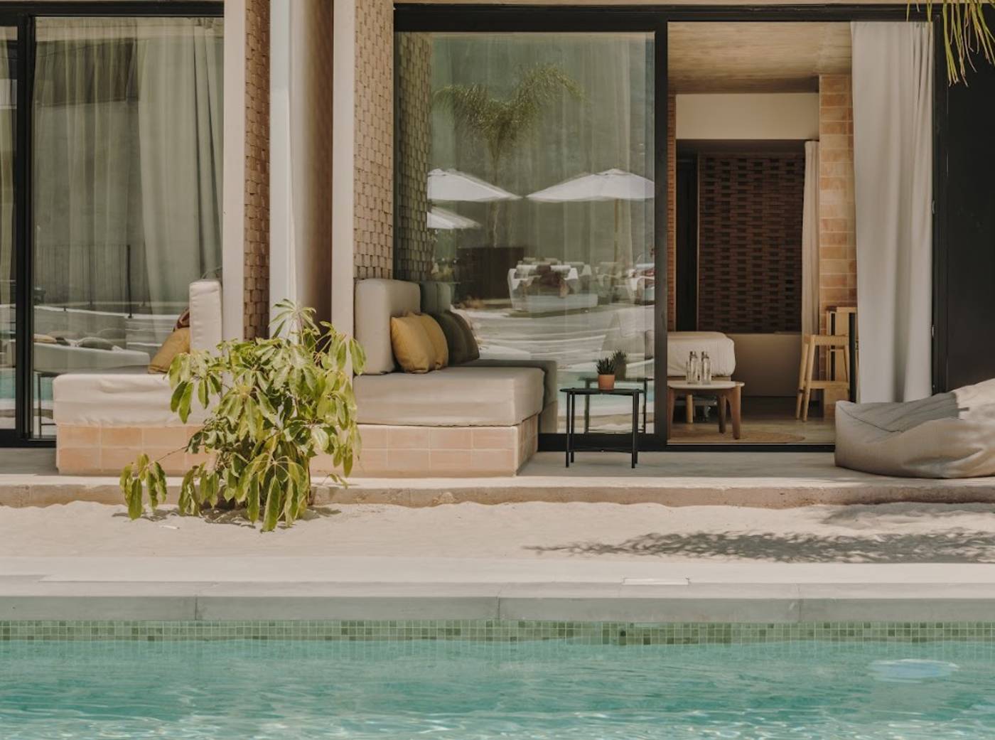 22.12.25 Bonito Ibiza by O Beach