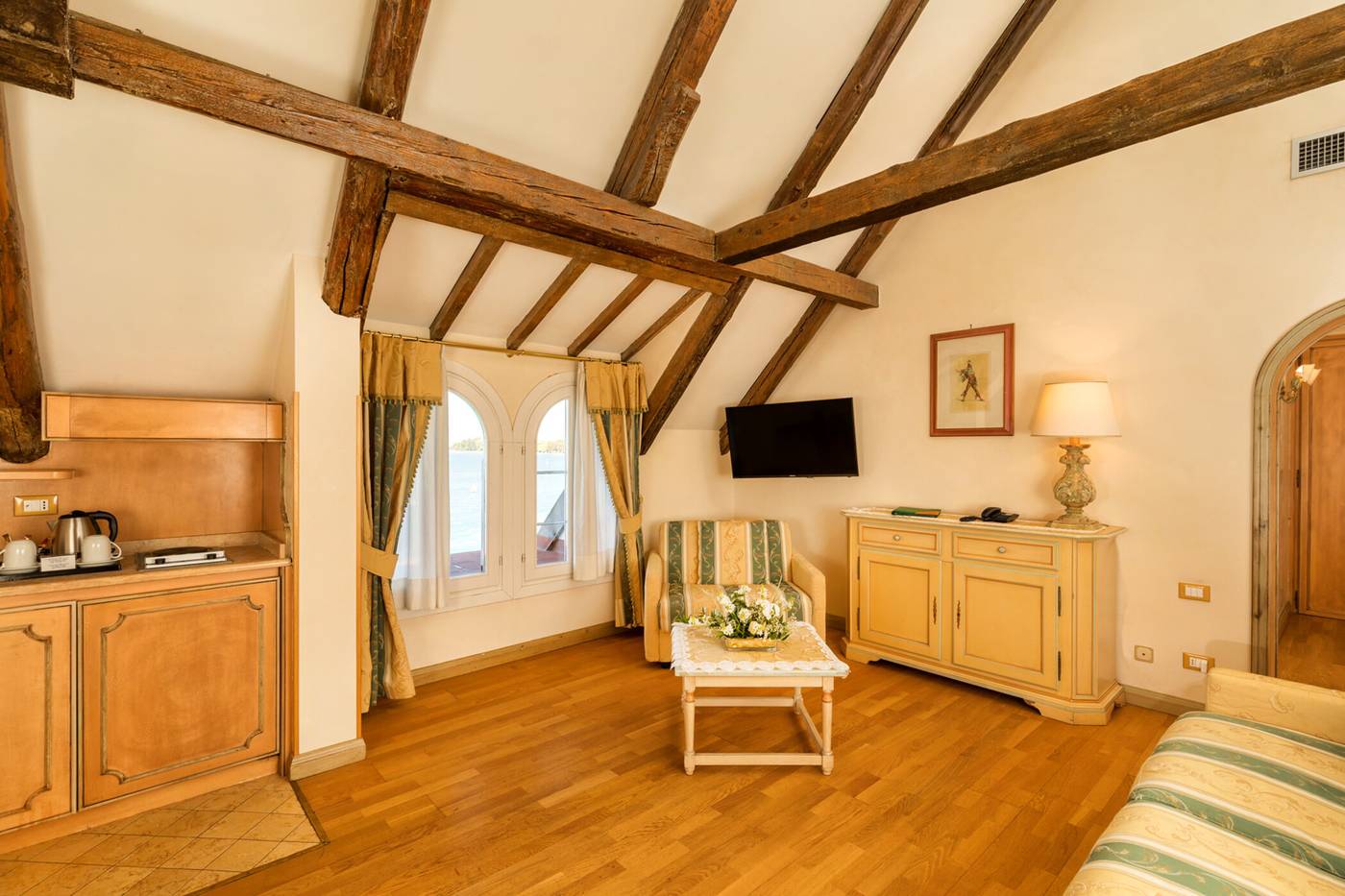 Villa-Laguna-Room-12