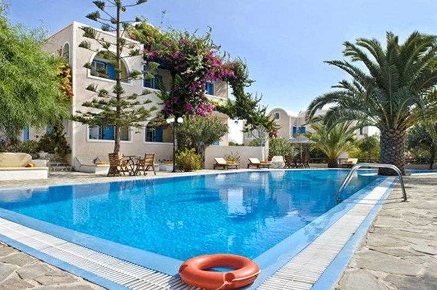 Paradise-Resort-General-view-6