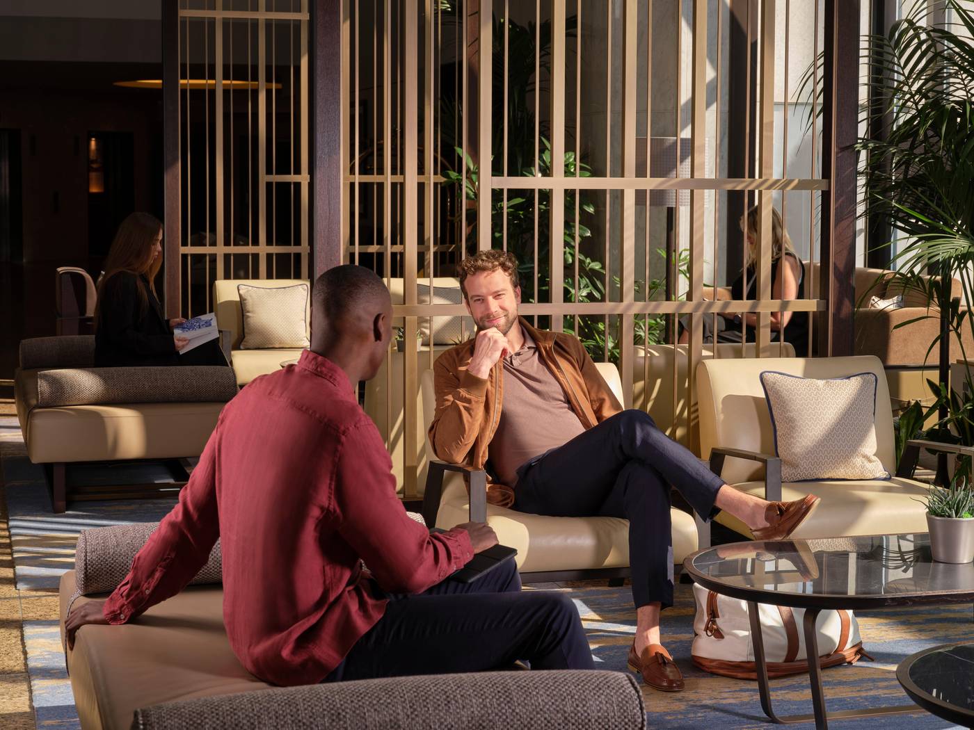 InterContinental-Berlin-General-view-29