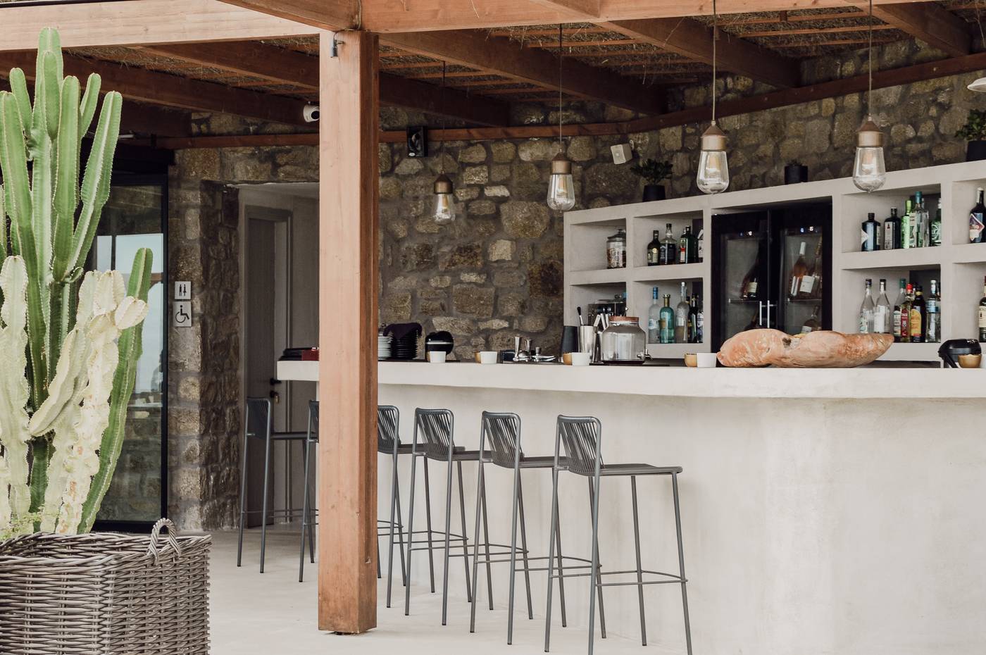 Rocabella-Mykonos-Art-Bar-23