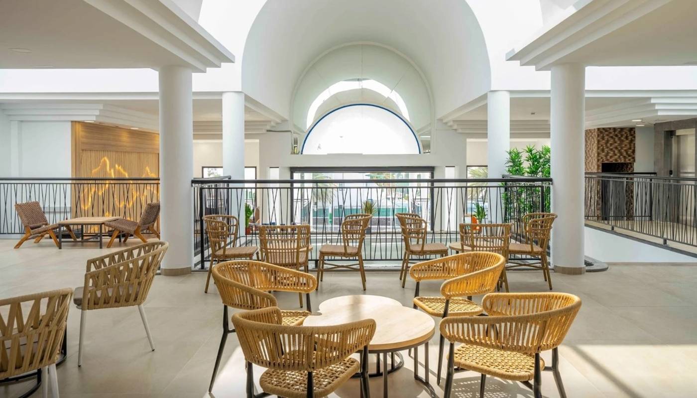 Bakour-Lanzarote-Splash-Lobby-31