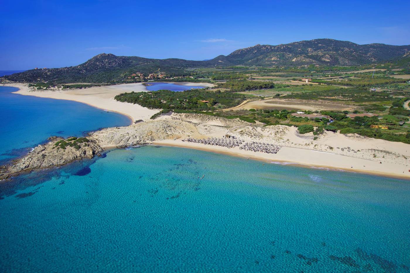Conrad-Chia-Laguna-Sardinia-General-view-67