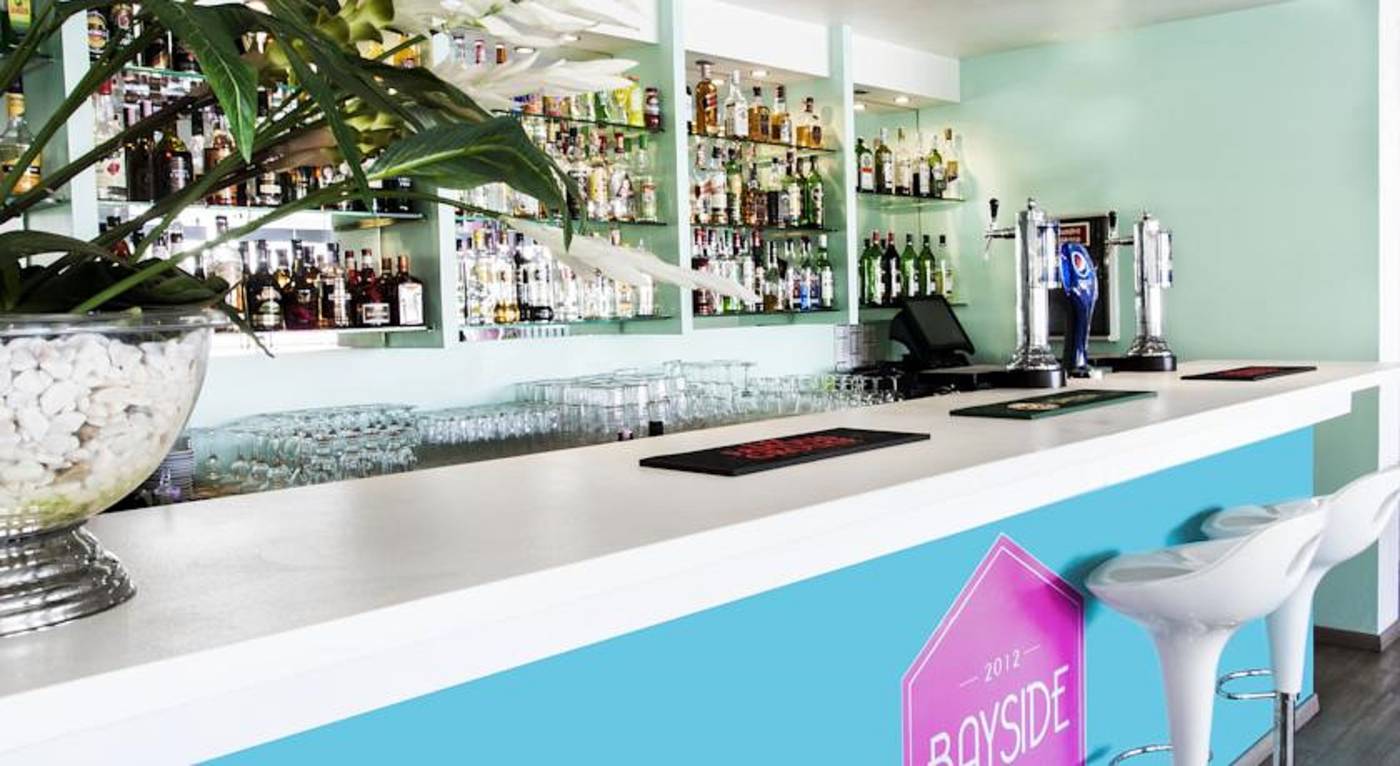 Bayside-Salgados-Bar-24