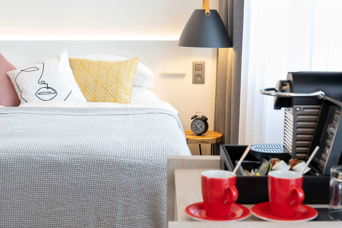 Mosaic-House-Design-Hotel-Room-26