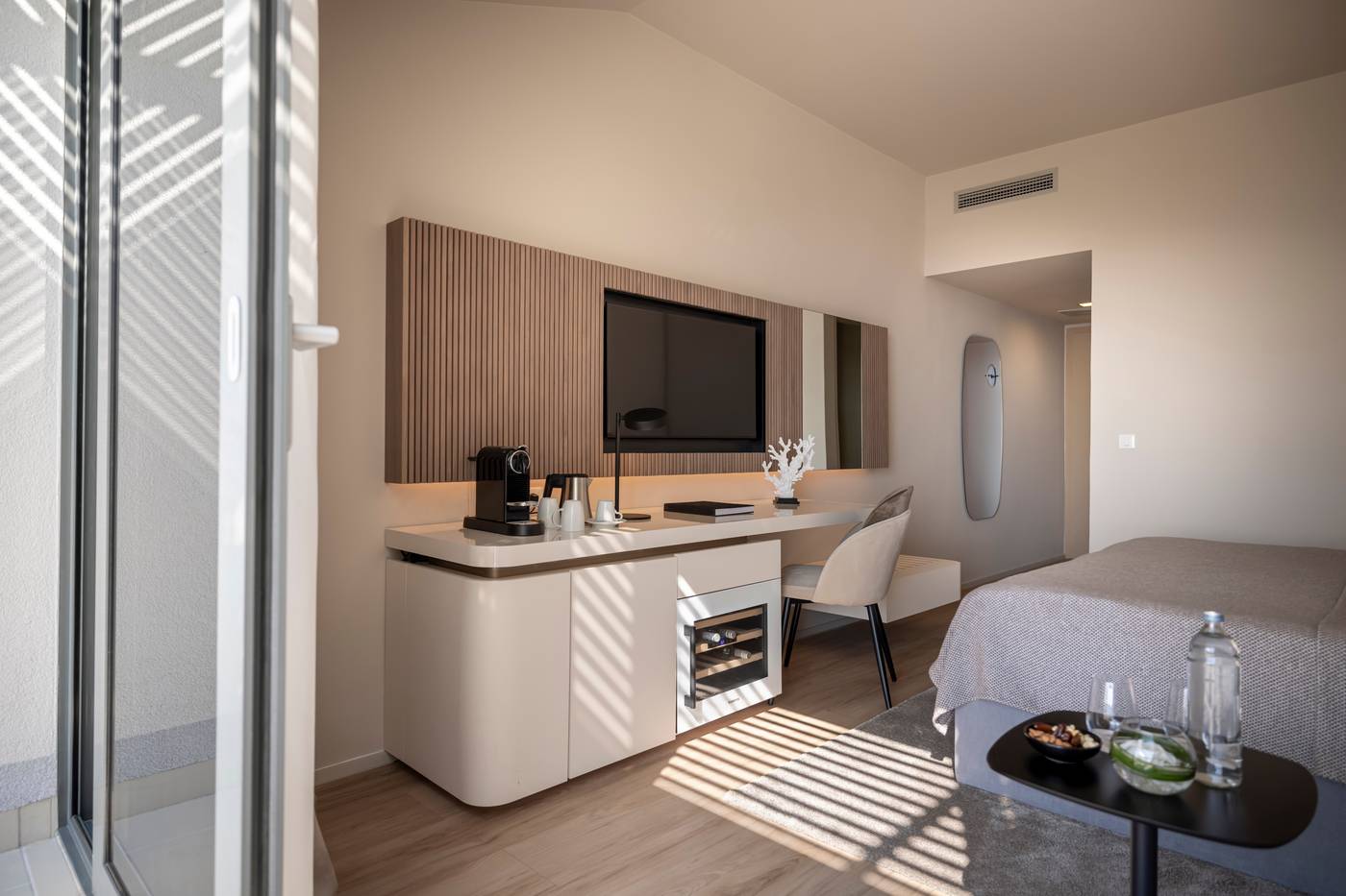 Valamar-Lacroma-Dubrovnik-Hotel-Room-29