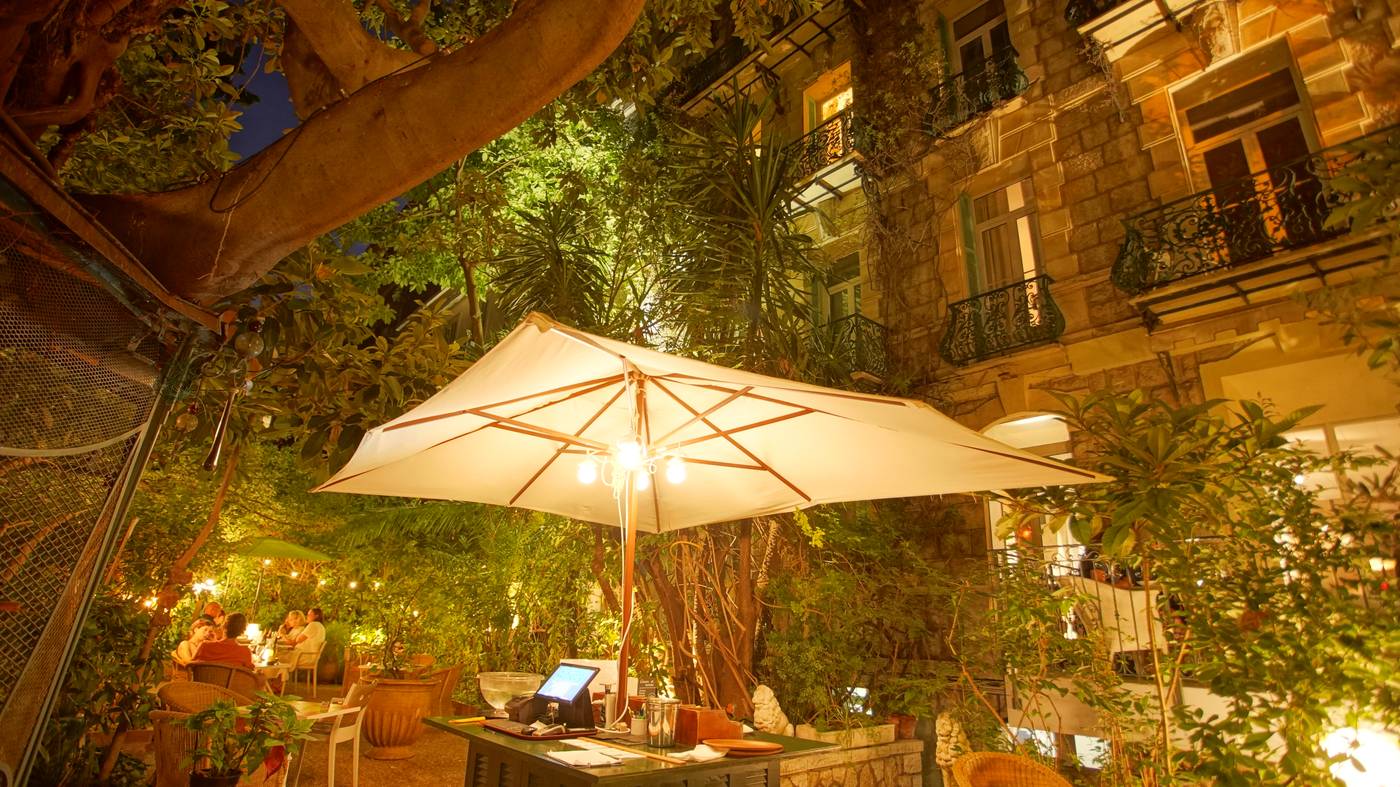 Hotel-Windsor-Restaurant-9