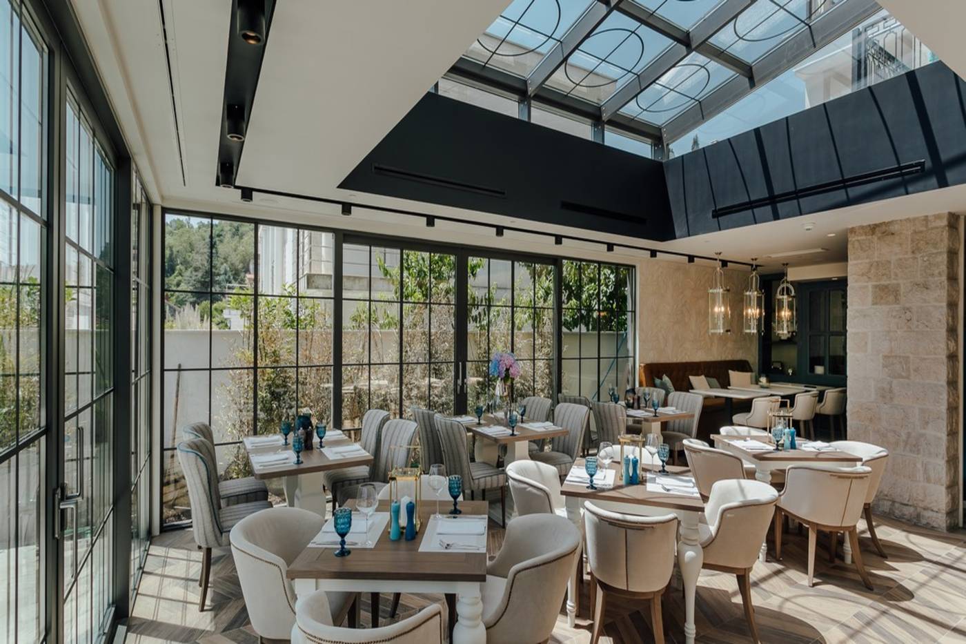 Boutique-Hotel---SPA-Casa-del-Mare-Mediterraneo-Restaurant-46