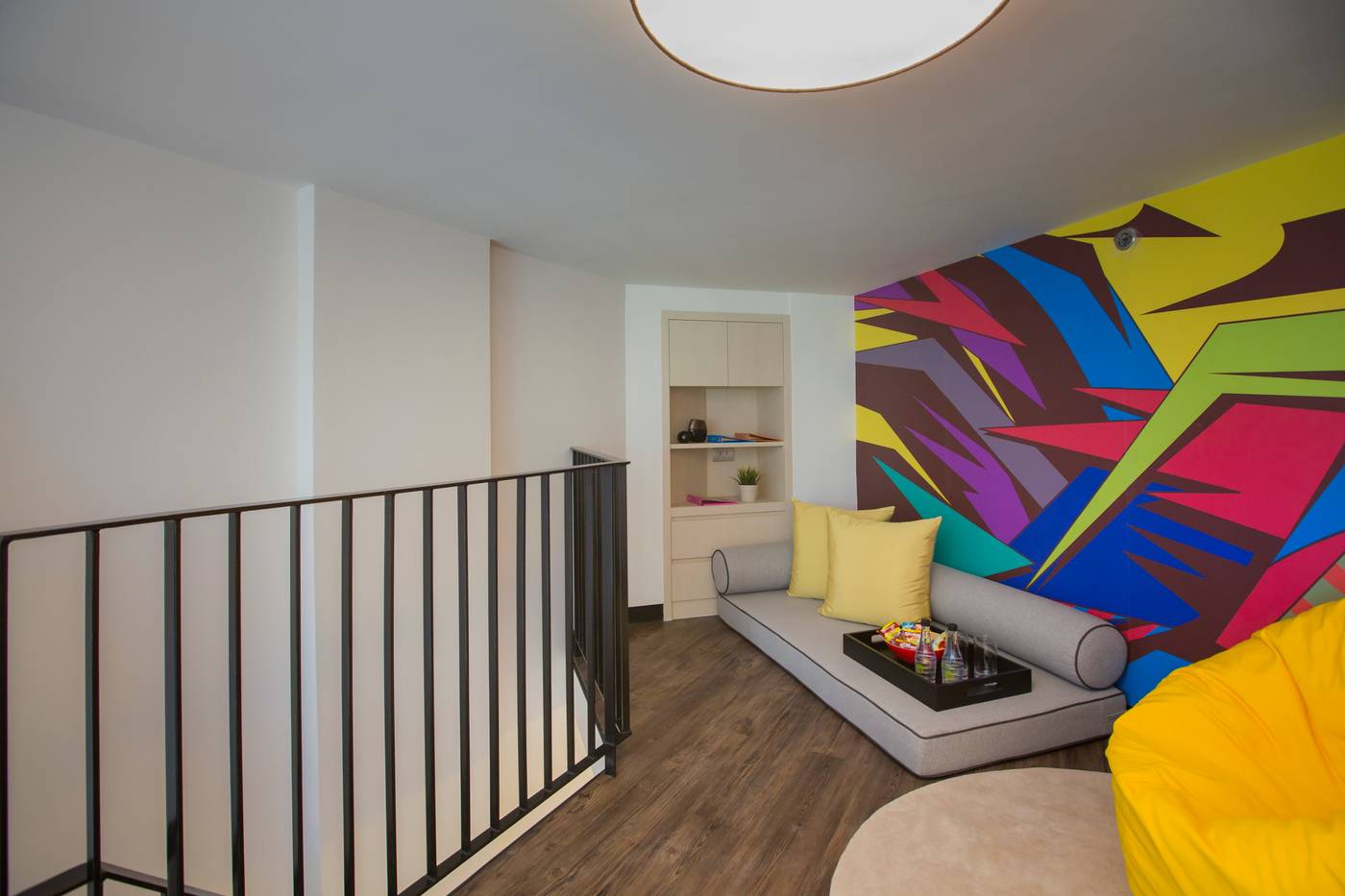 Cassia-Phuket-Room-26