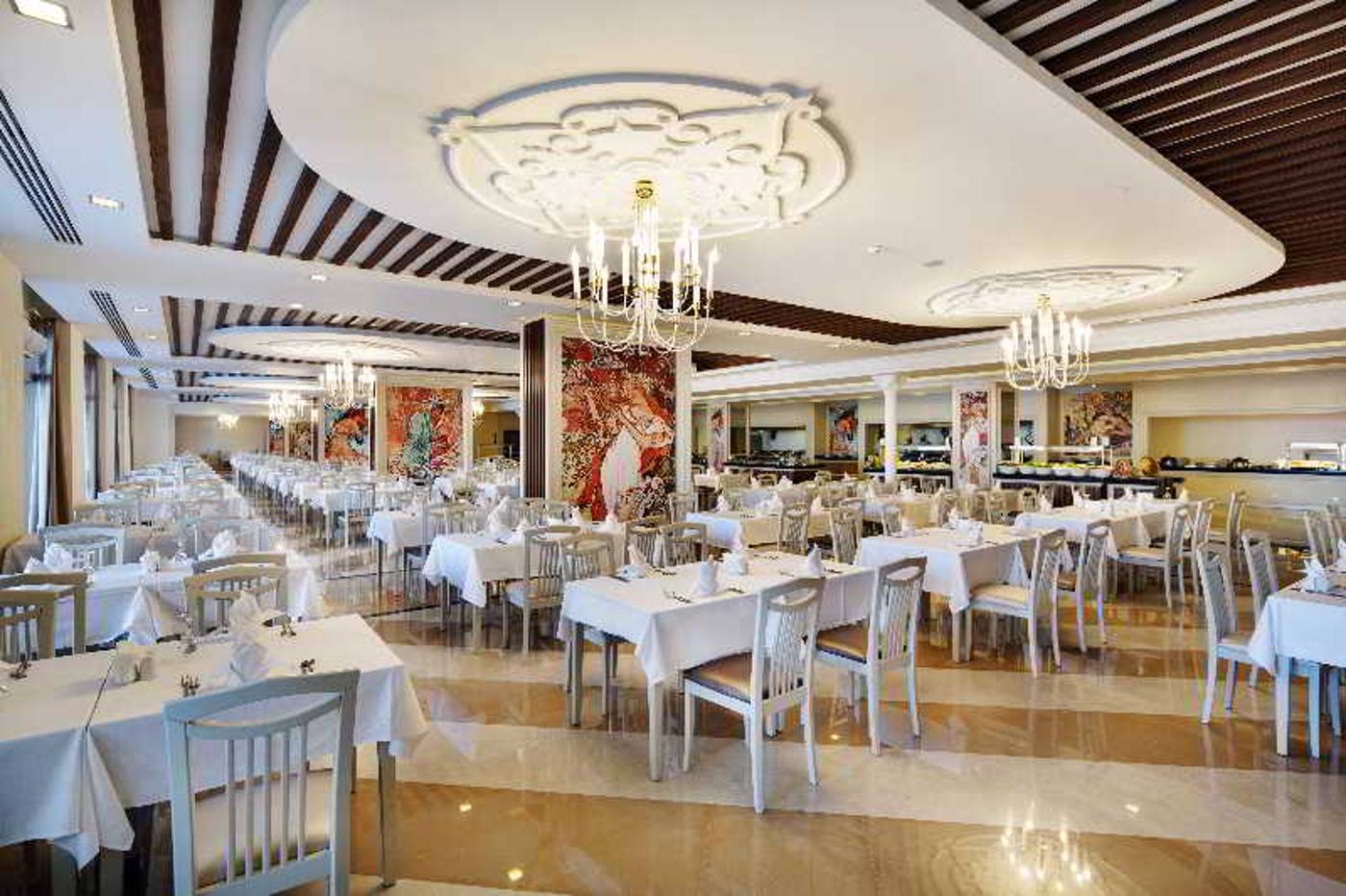 Kilikya-Palace-Goynuk-Restaurant-12