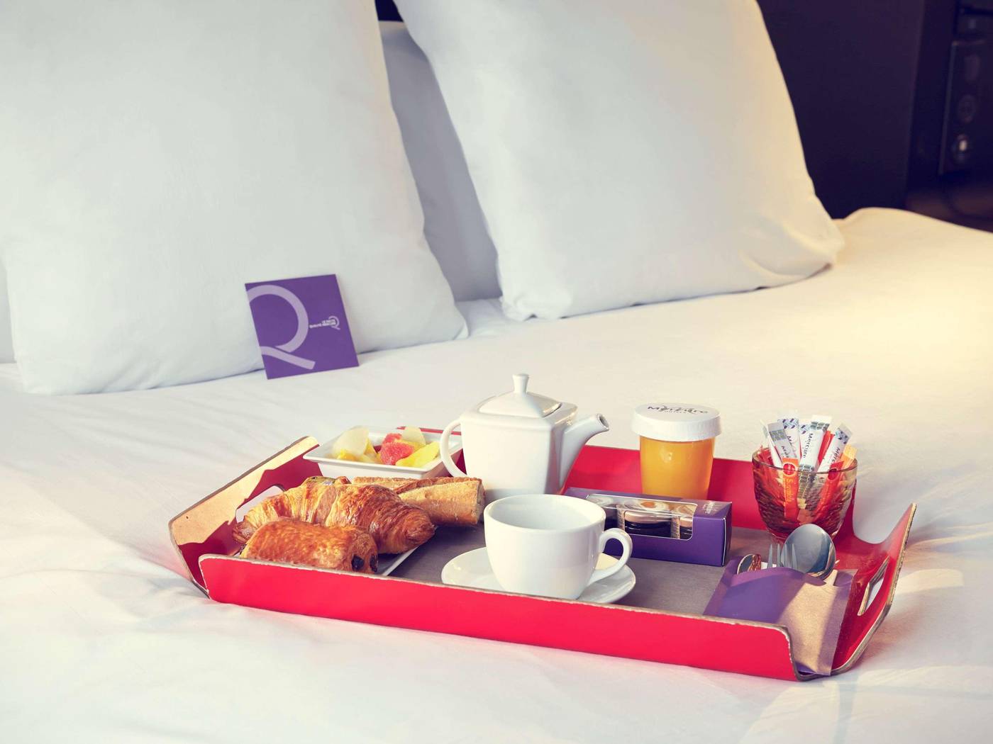 Hotel-Mercure-Paris-Bastille-Saint-Antoine-Room-33