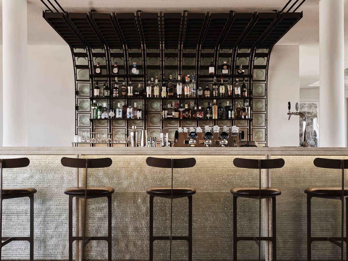 Electra-Hotel-Bar-17