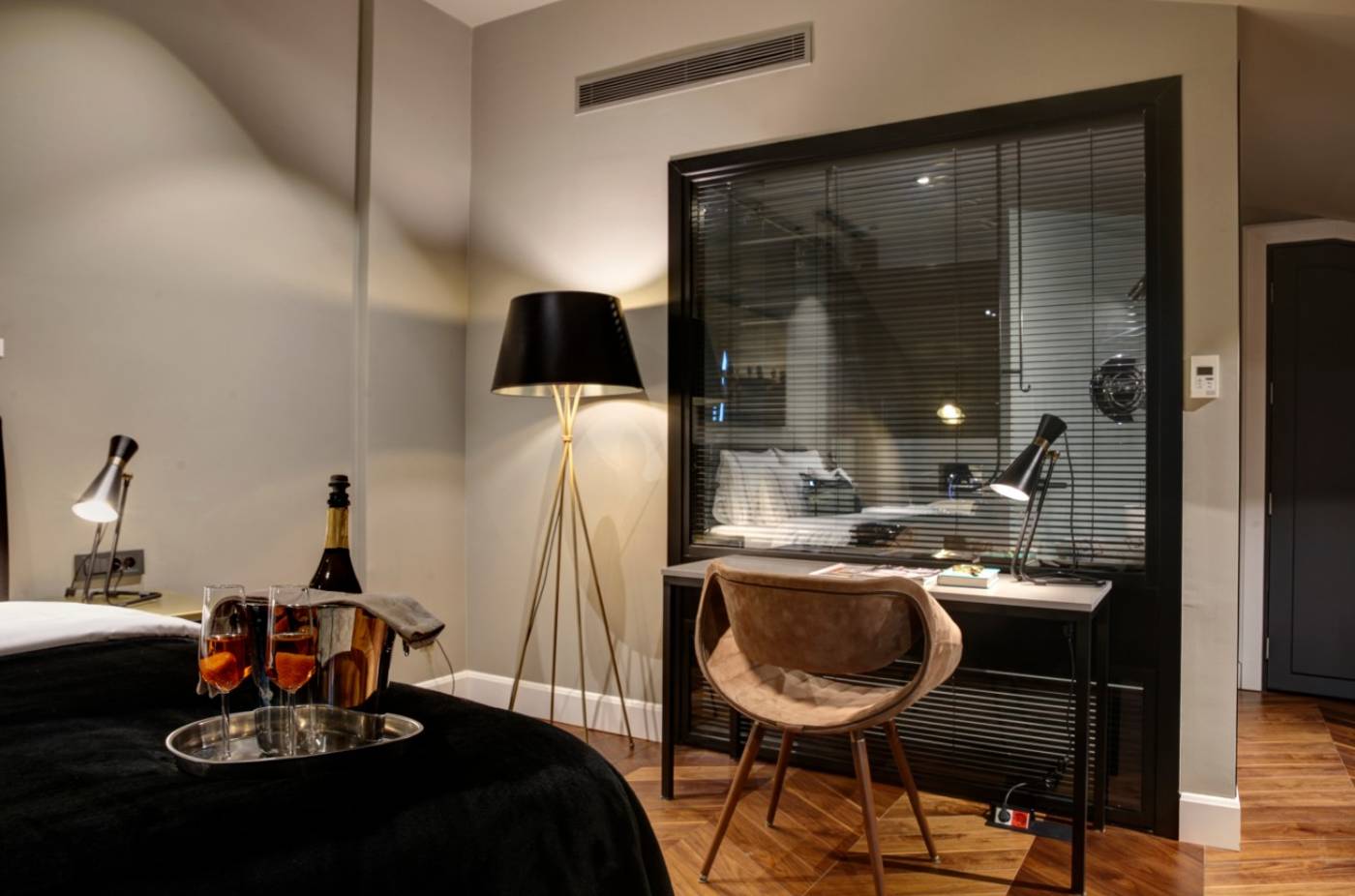 39-KalamIs-Marina-Hotel-Room-41