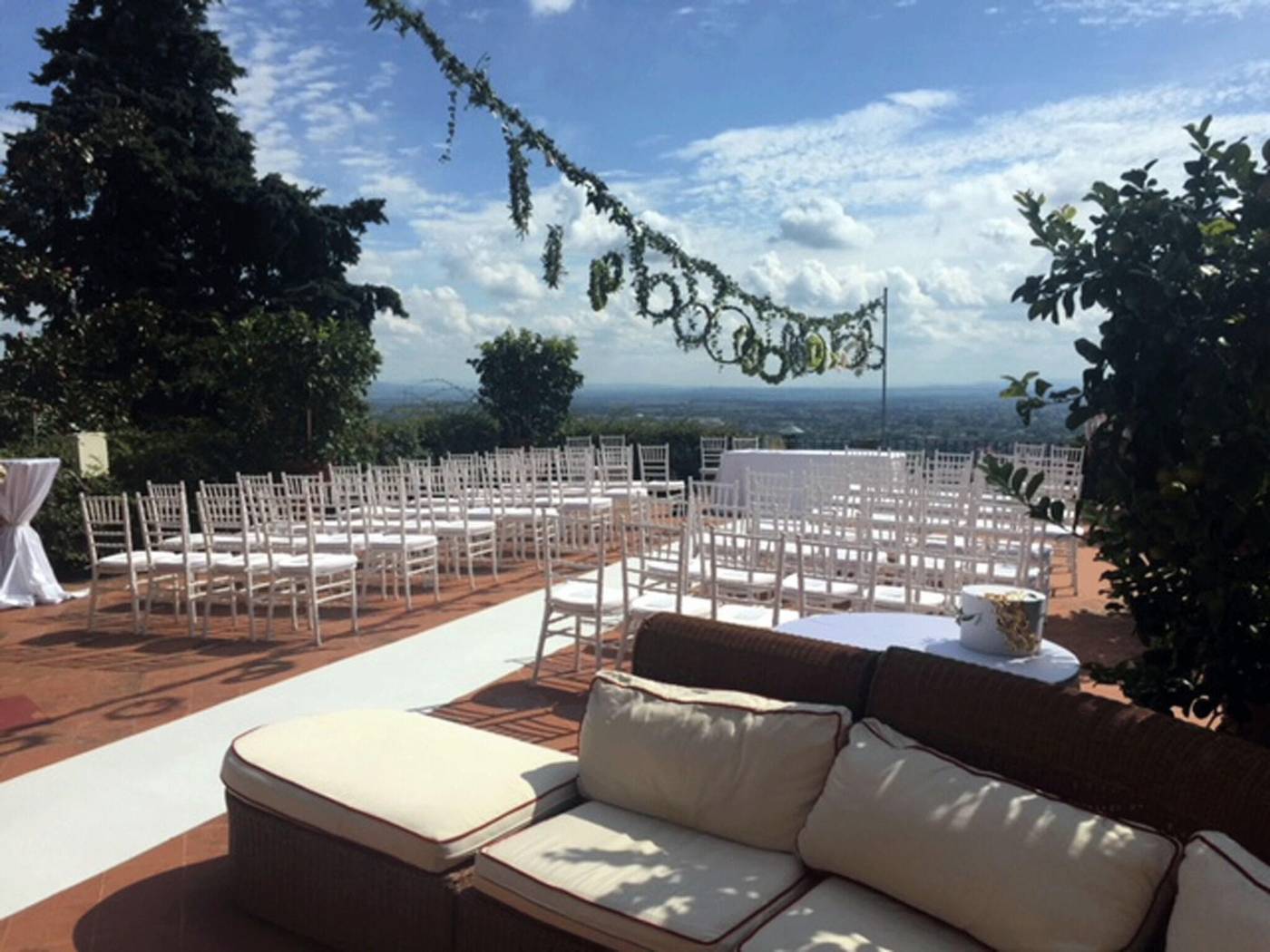 Villa-Sermolli-Conferences-48