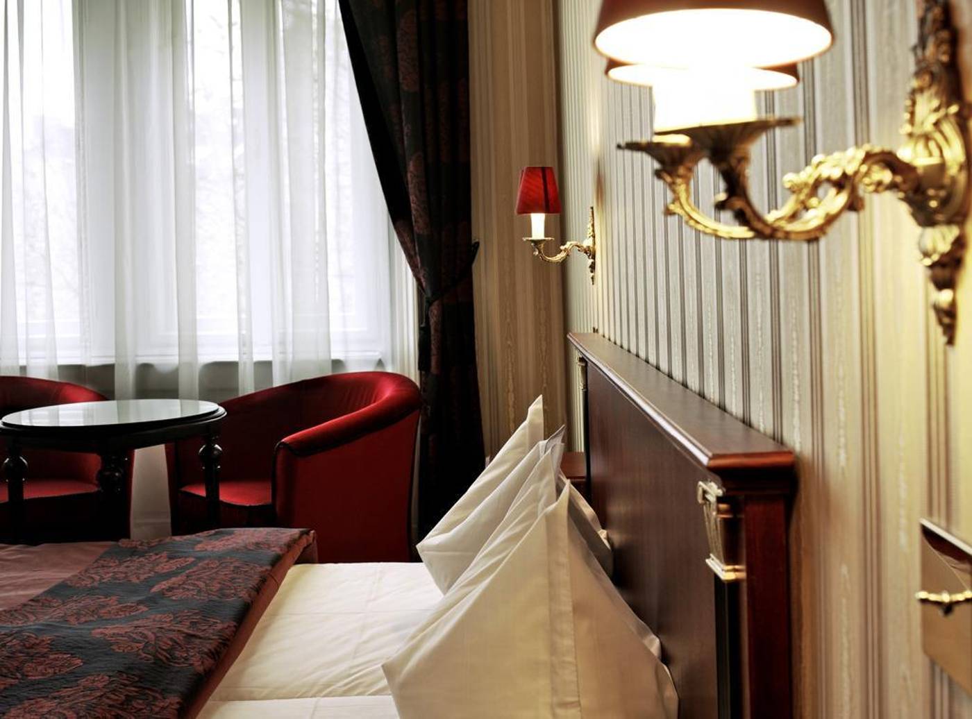 Gerloczy-Boutique-Hotel-General-view-25