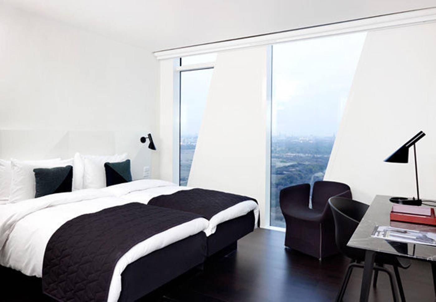AC-Bella-Sky-Copenhagen-Room-37