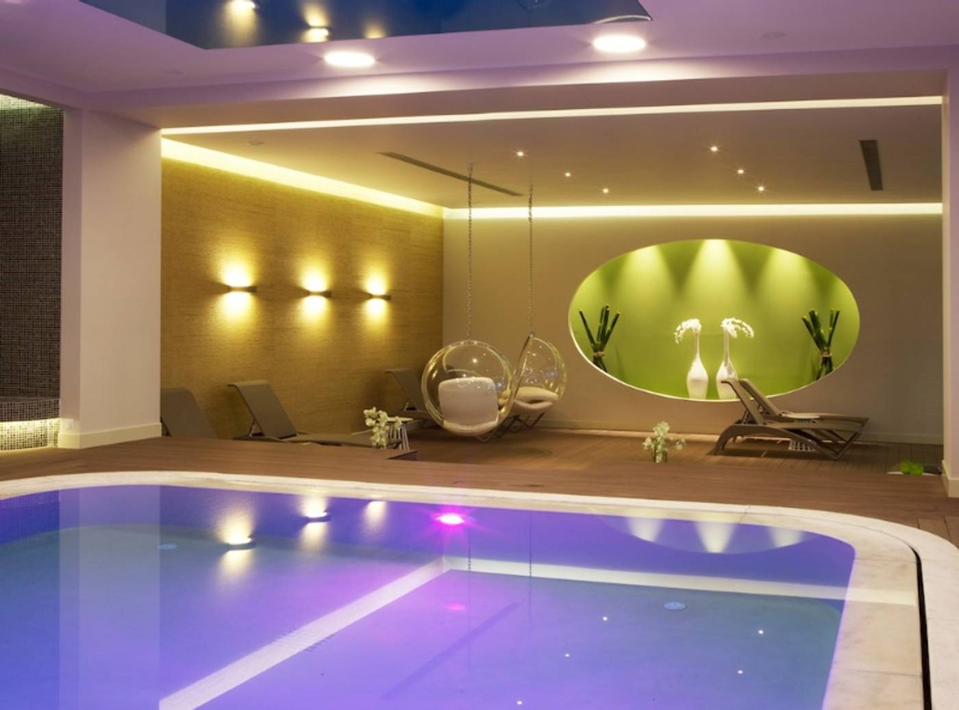 Kipriotis-Panorama-and-Suites-Sports-and-Entertainment-41