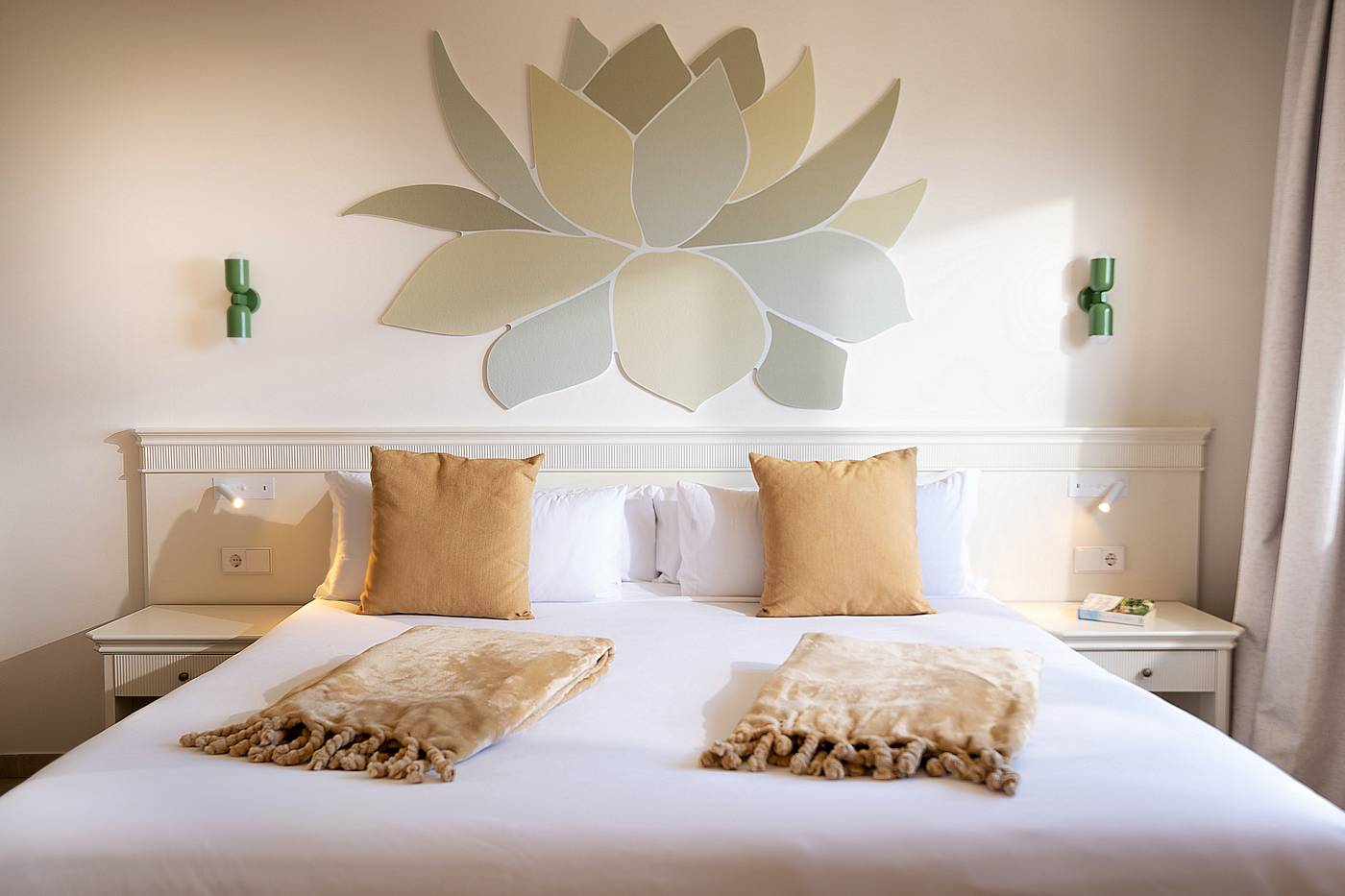 Iberostar-Hotel-Playa-Gaviotas-Park-Room-35