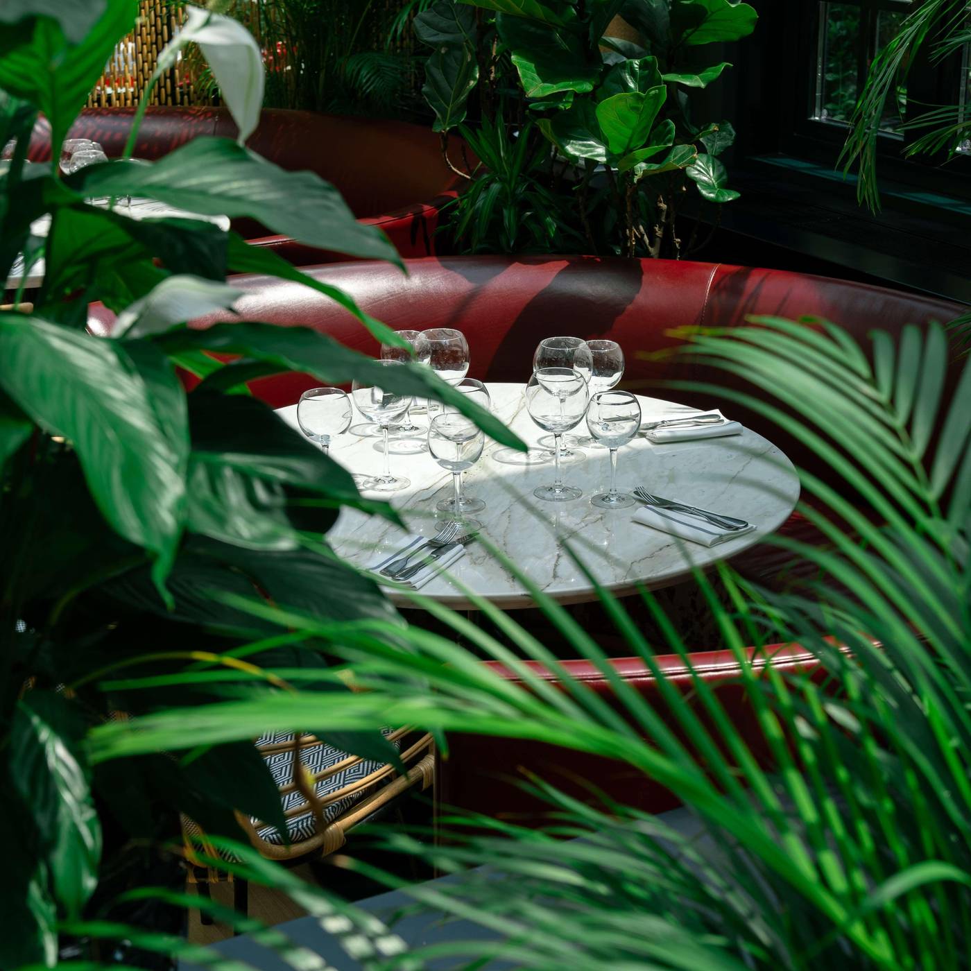 Hotel-Kempinski-Mall-Of-The-Emirate-General-view-22