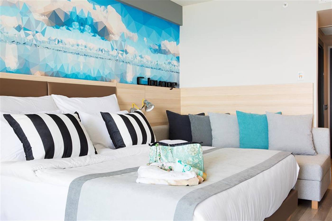 Sunprime-C-Lounge---Adults-Only--16---Room-18