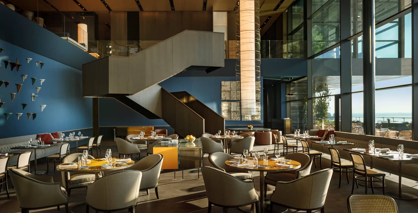 Grand-Park-Hotel-Rovinj-by-Maistra-Collection-Restaurant-52