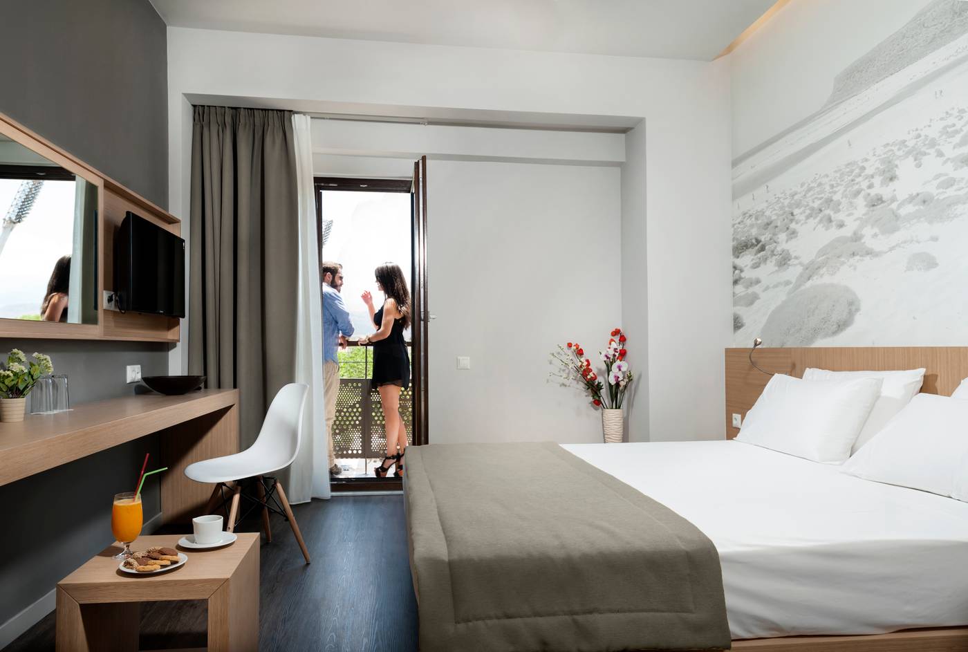 Kriti-Hotel-Room-16
