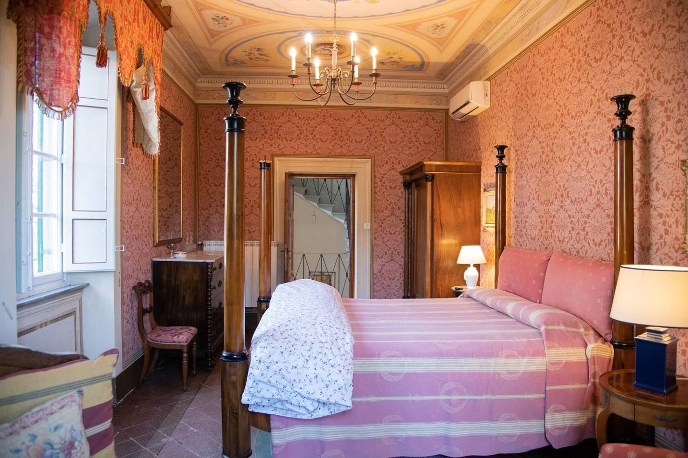 Agriturismo-Villa-Pedone-Room-23
