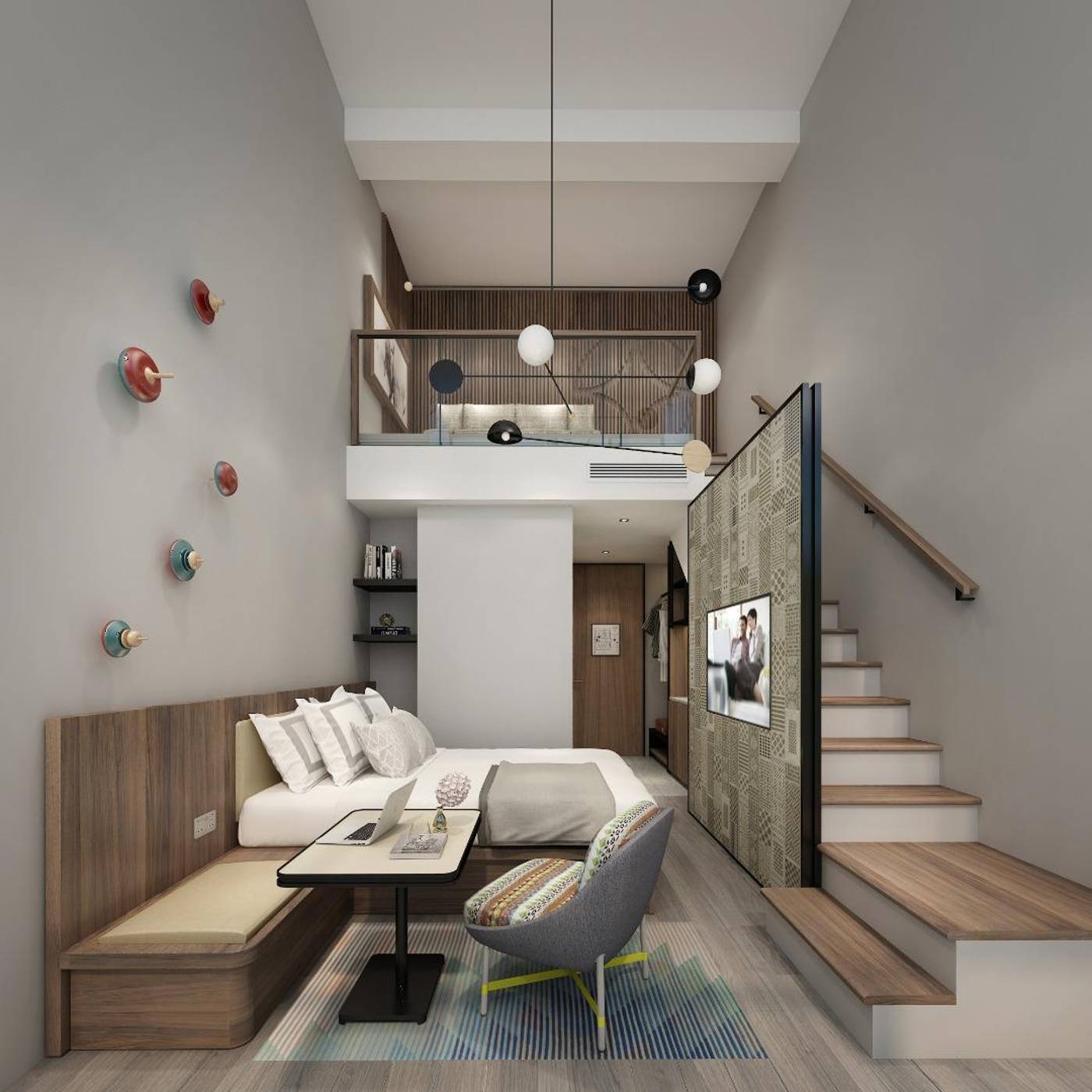 Mercure-Hotel-Berlin-Wittenbergplatz-Room-9