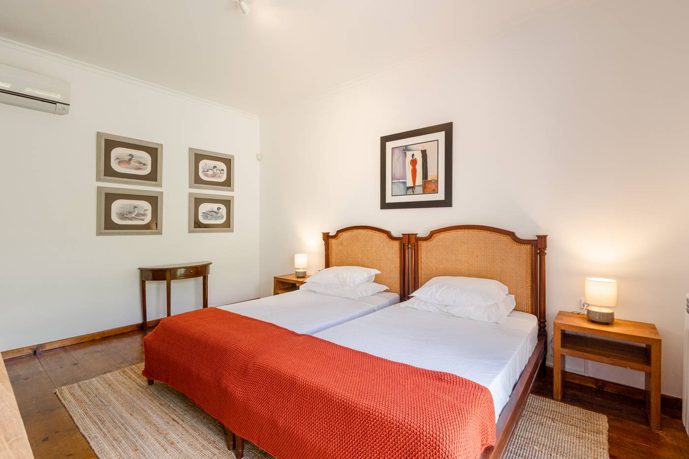 Casa-Das-Cegonhas-Room-11