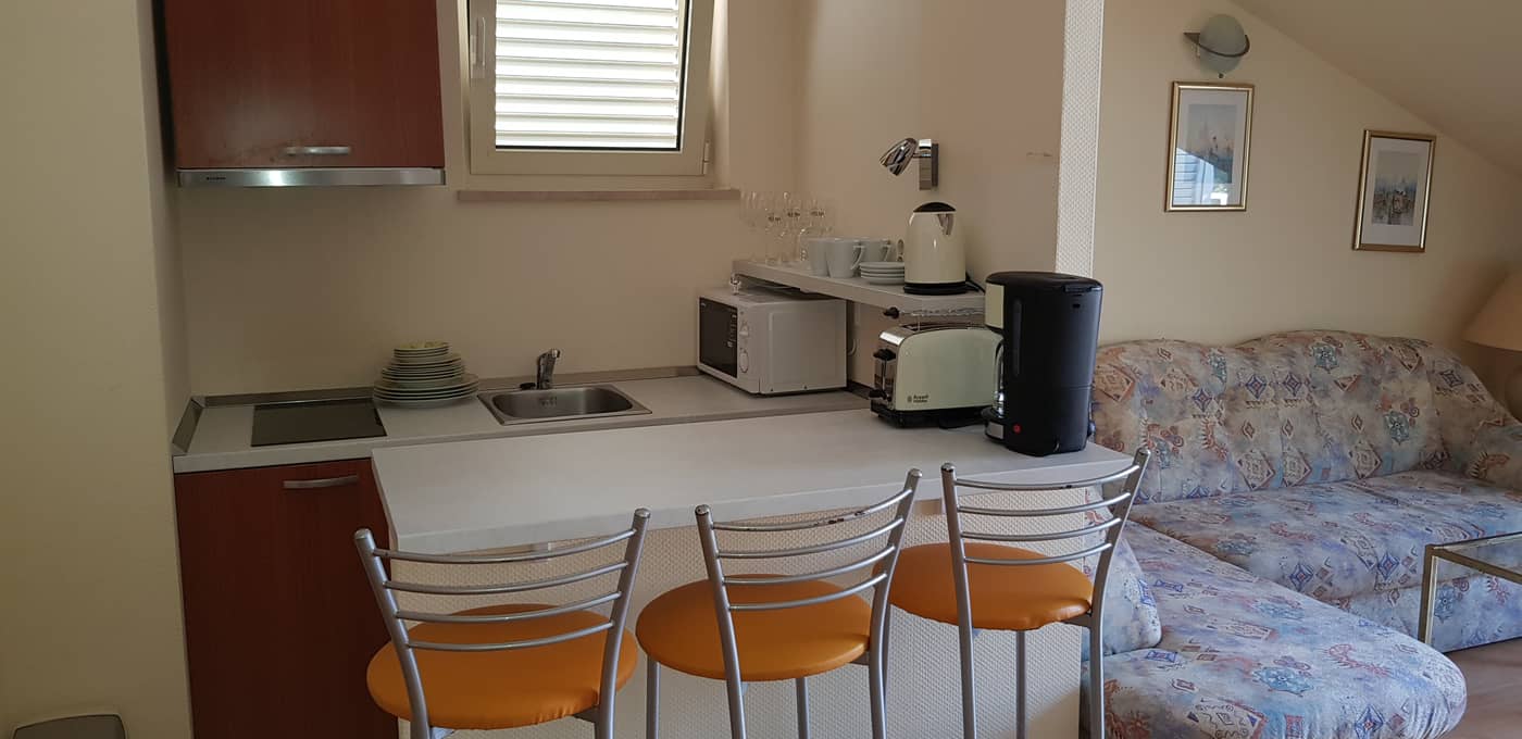 Aparthotel-Park-Osejava-Room-65