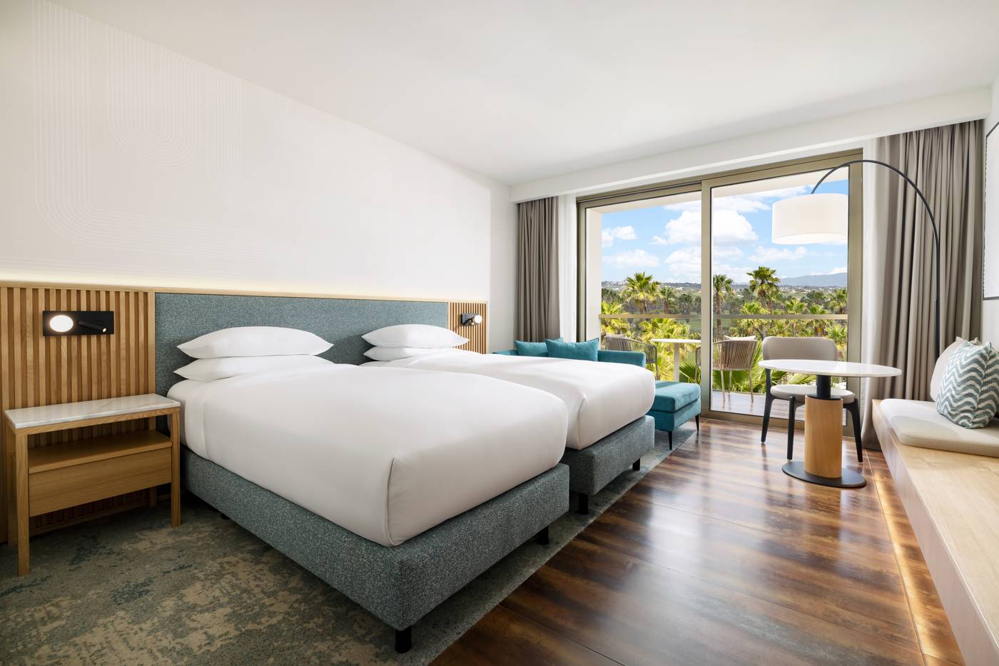 NAU-Salgados-Palace-Room-15