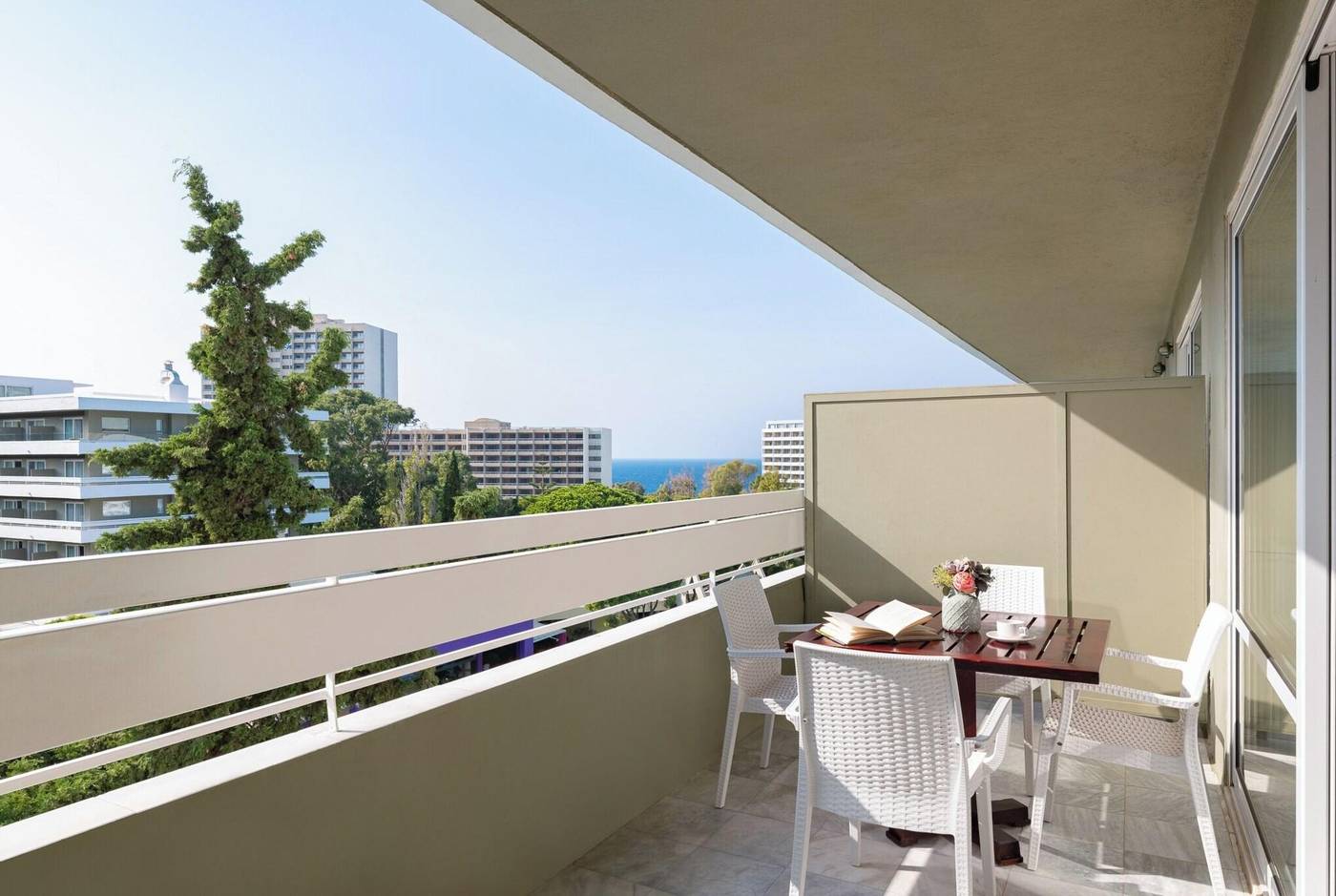 Dionysos-Hotel-Room-67