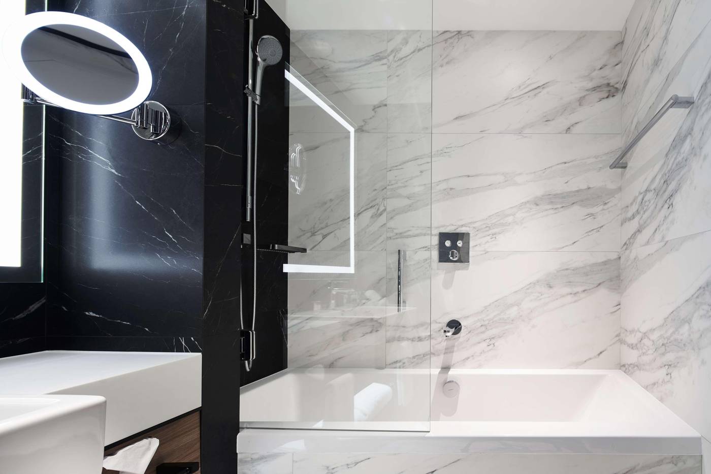 Radisson-Blu-Centrum-Room-53