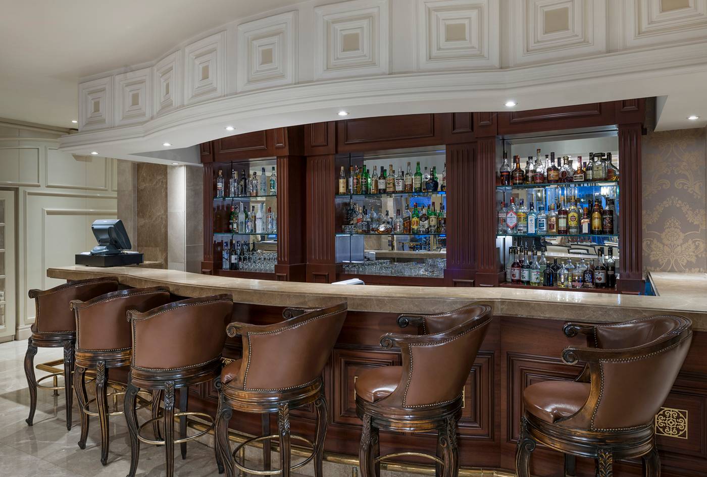 Elite-World-Istanbul-Bar-6