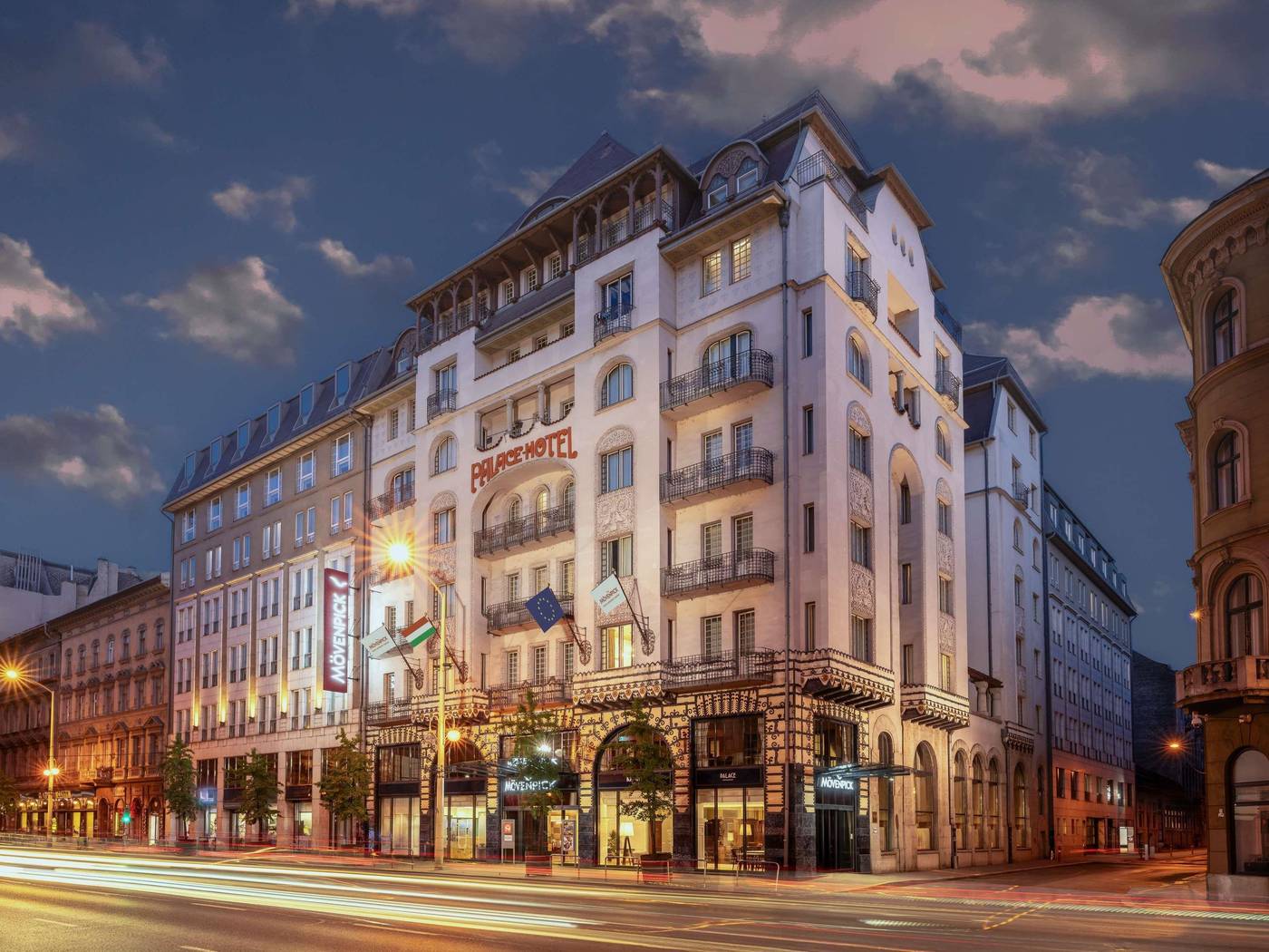 Novotel-Budapest-Centrum-General-view-3