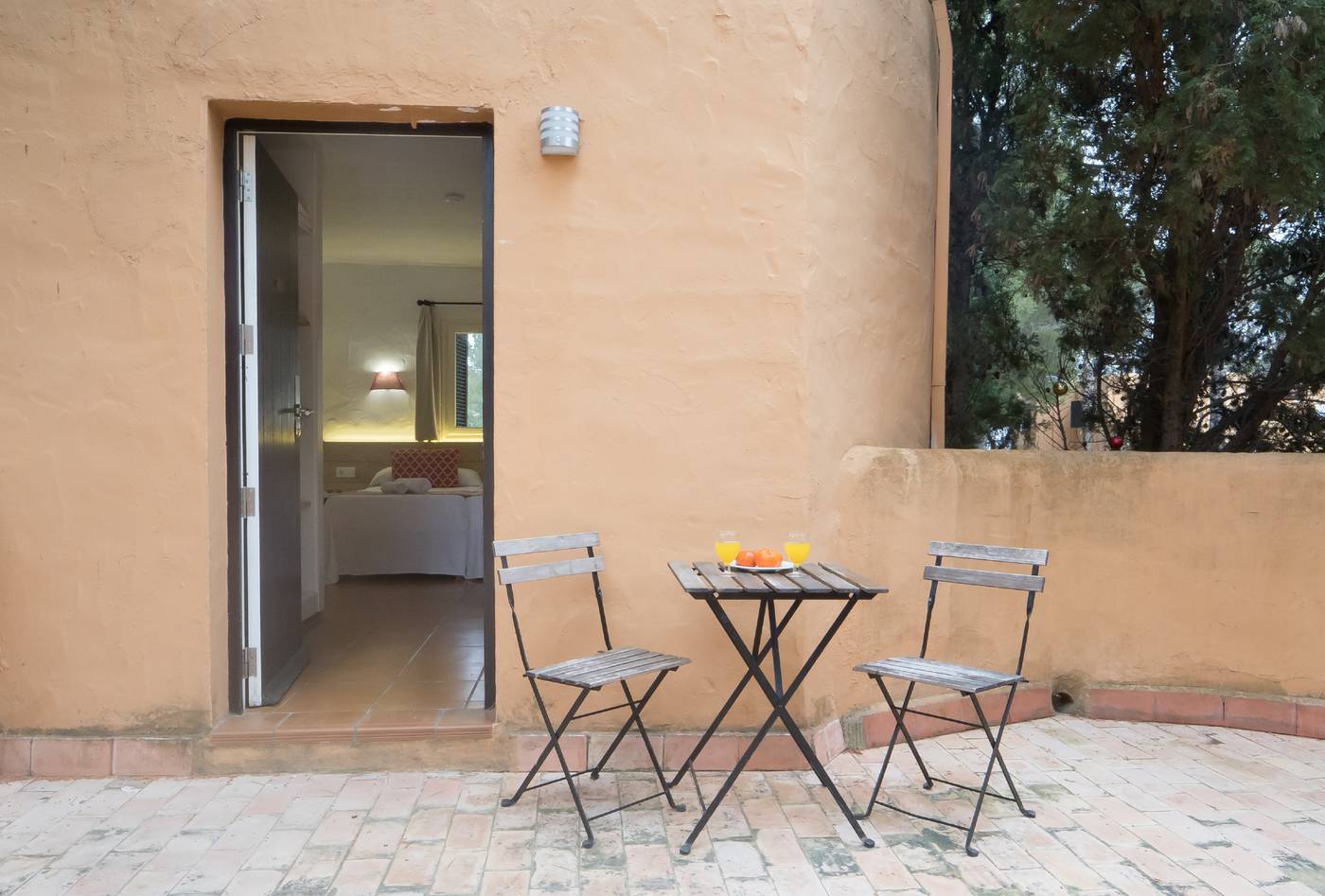 Azuline-Club-Cala-Martina-Ibiza-Room-16