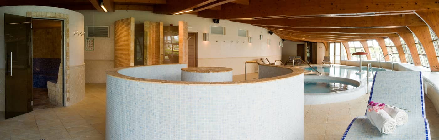 Playa Esperanza Resort Affiliated by Melia
