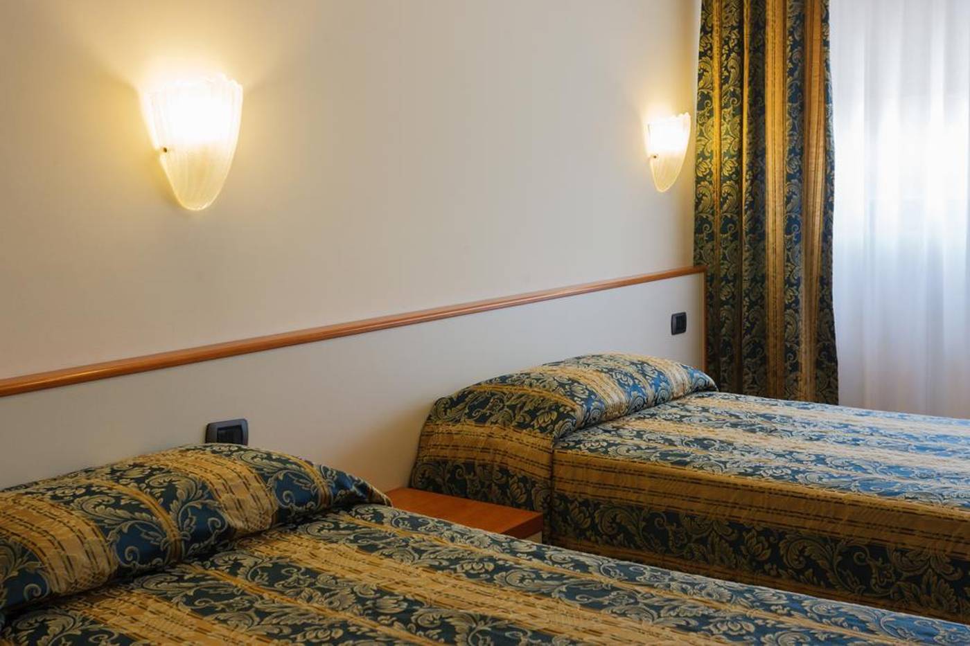 Airmotel-General-view-16