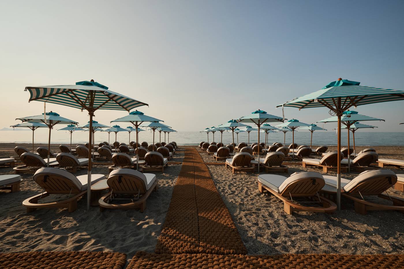 Uzenie All Suites Boutique Resort