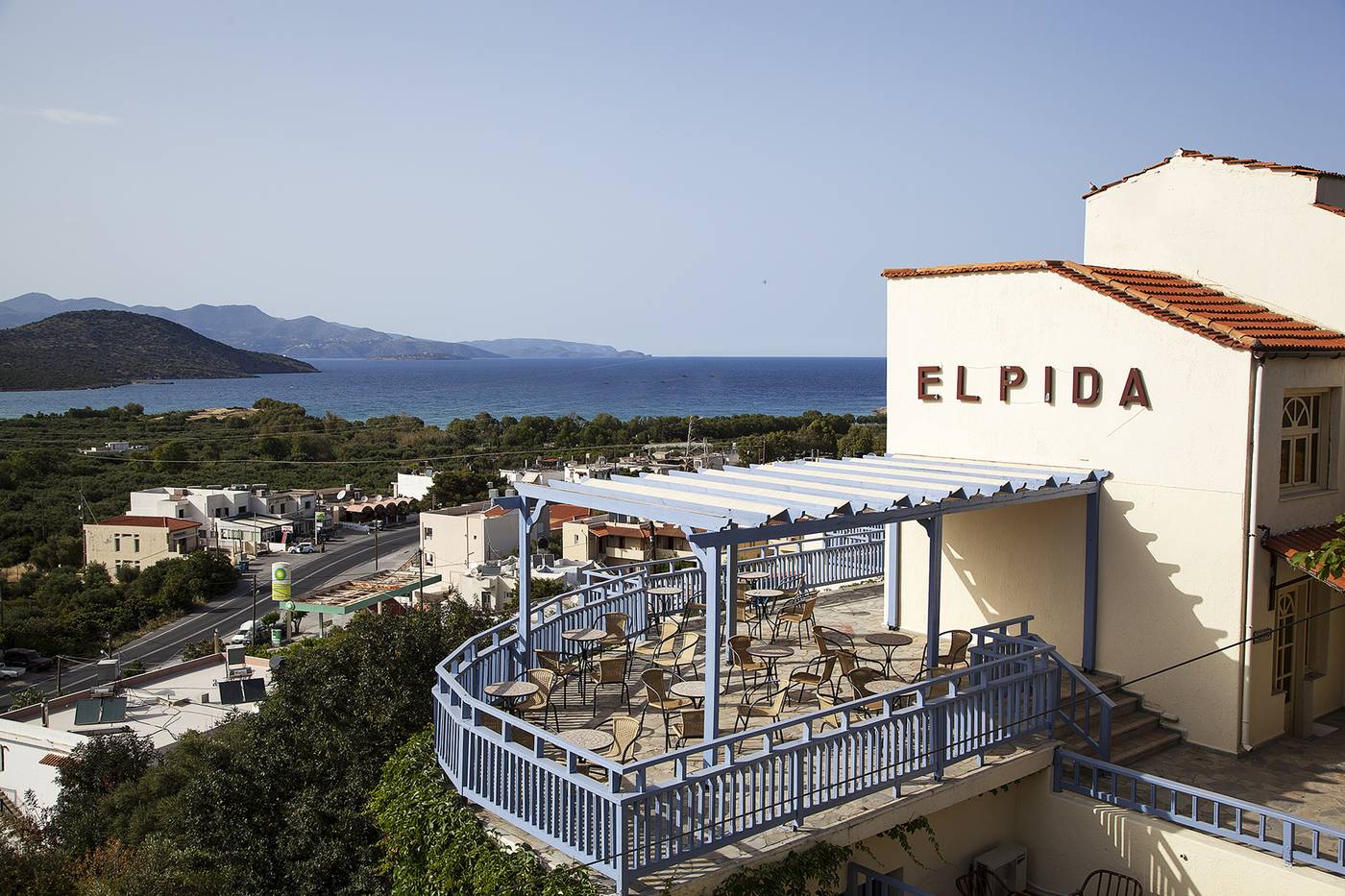 Elpida-Village-General-view-7