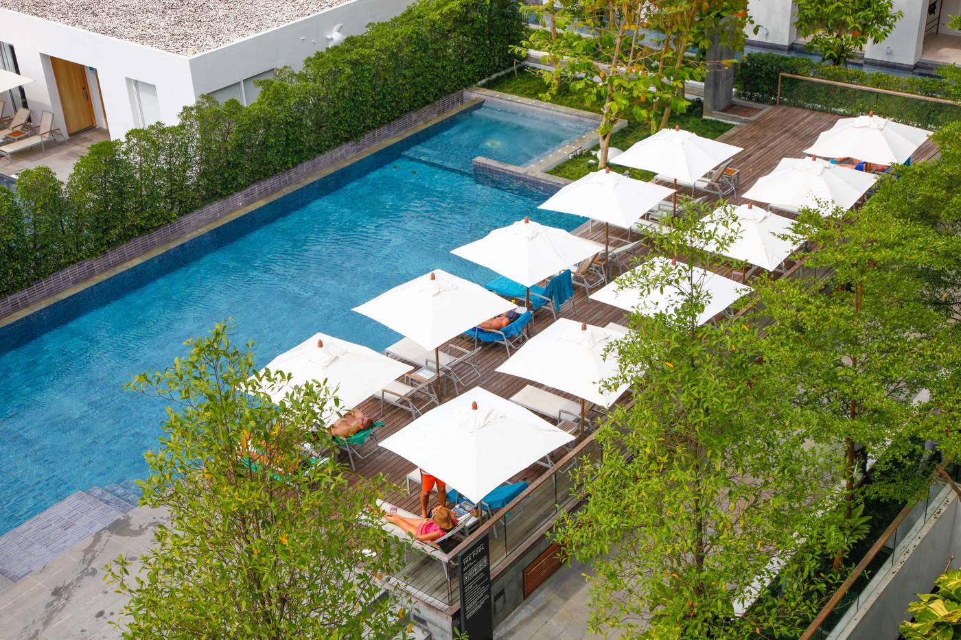 Nap-Patong-Hotel-General-view-5