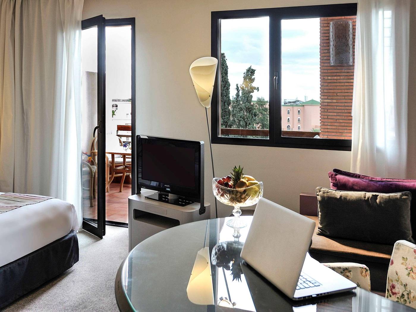 Novotel-Marrakech-Hivernage-Room-13