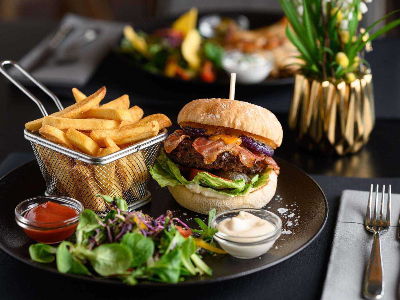 Novotel-Budapest-Danube-Restaurant-55